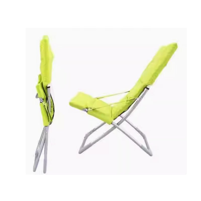High - Quality Outdoor Furniture: Durable, Oil - Resistant, and Comfortable Design - 海智集