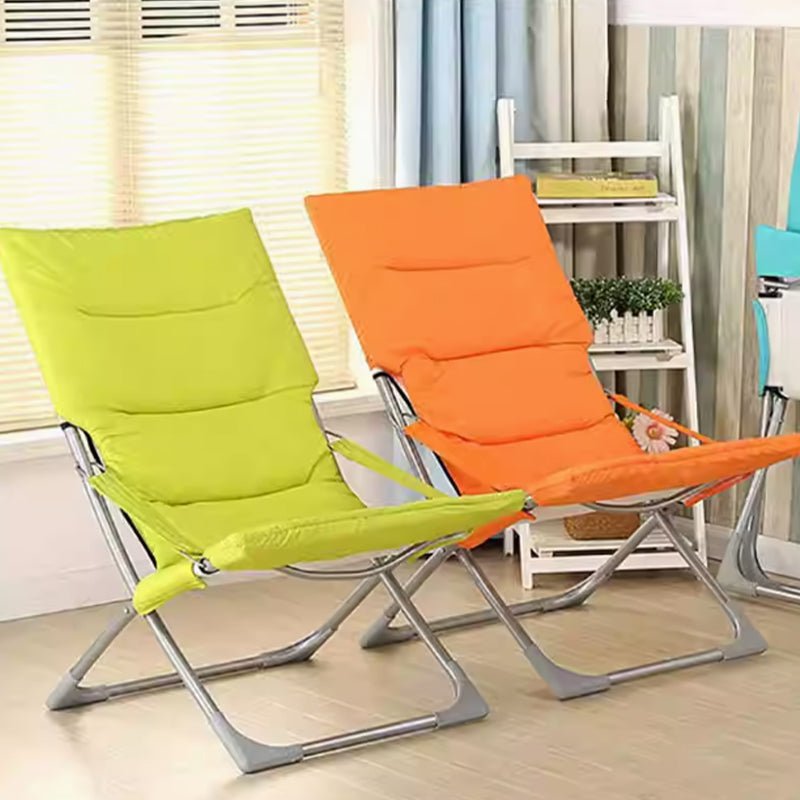 High - Quality Outdoor Furniture: Durable, Oil - Resistant, and Comfortable Design - 海智集