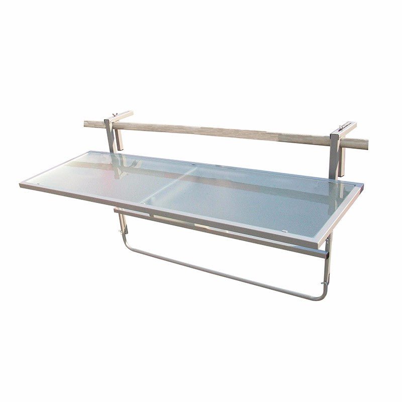 High - Quality Outdoor Furniture: Strong, Comfortable, and Durable Finish - 海智集