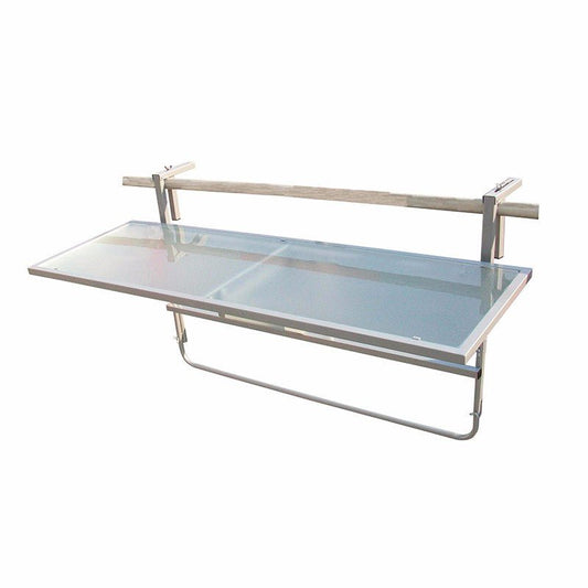 High - Quality Outdoor Furniture: Strong, Comfortable, and Durable Finish - 海智集