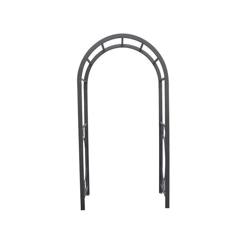 High - Quality Outdoor Furniture - Strong, Comfortable, Corrosion - Resistant, Non - Oil Absorbing - 海智集