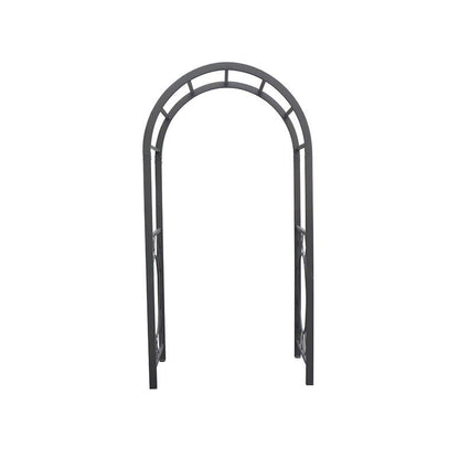 High - Quality Outdoor Furniture - Strong, Comfortable, Corrosion - Resistant, Non - Oil Absorbing - 海智集