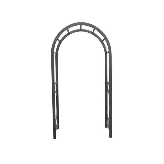 High - Quality Outdoor Furniture - Strong, Comfortable, Corrosion - Resistant, Non - Oil Absorbing - 海智集