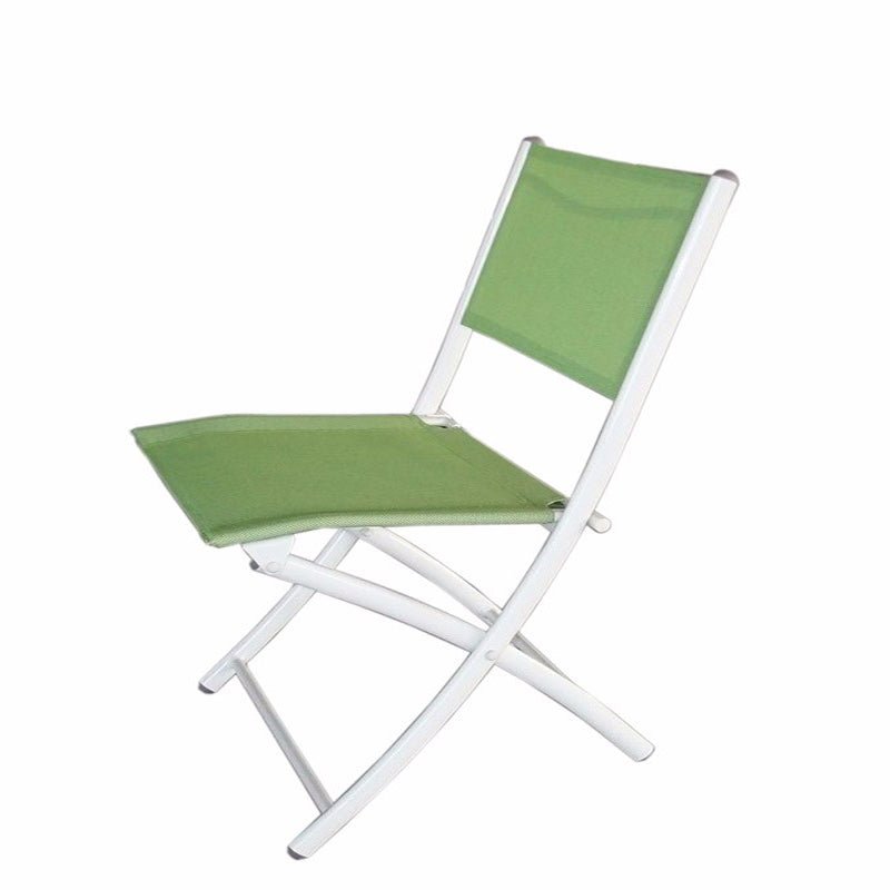 High-Quality Outdoor Seating - Durable, Oil-Resistant, Comfortable Patio Furniture - 海智集