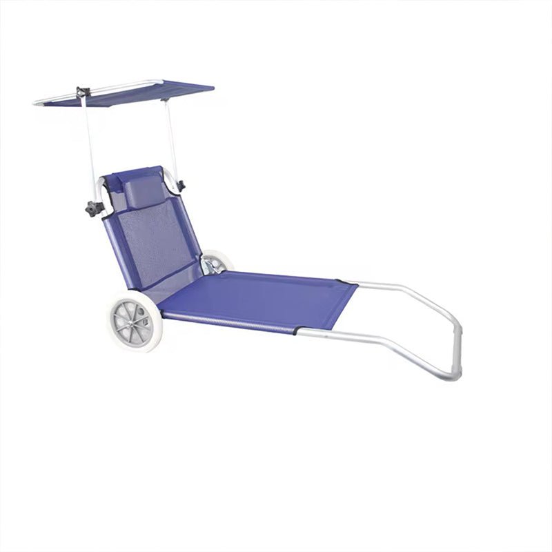High - Quality Outdoor Seating Furniture – Durable, Comfortable, and Oil - 海智集