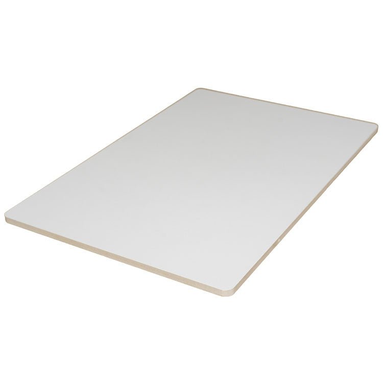 High Quality Waterproof Decorative Wall Panels & Boards Custom Interior Decoration Wpc Wall Paneling Sheet-海智集-