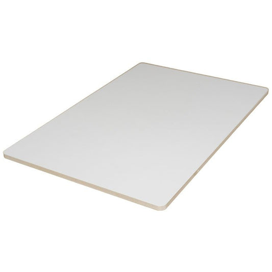 High Quality Waterproof Decorative Wall Panels & Boards Custom Interior Decoration Wpc Wall Paneling Sheet-海智集-