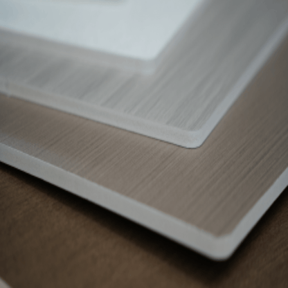 Reasonable Price Waterproof Wpc Form Board Wood WPC Decoration Partition for DSSDM-F3 600 Solid Color Wall Panel-海智集-