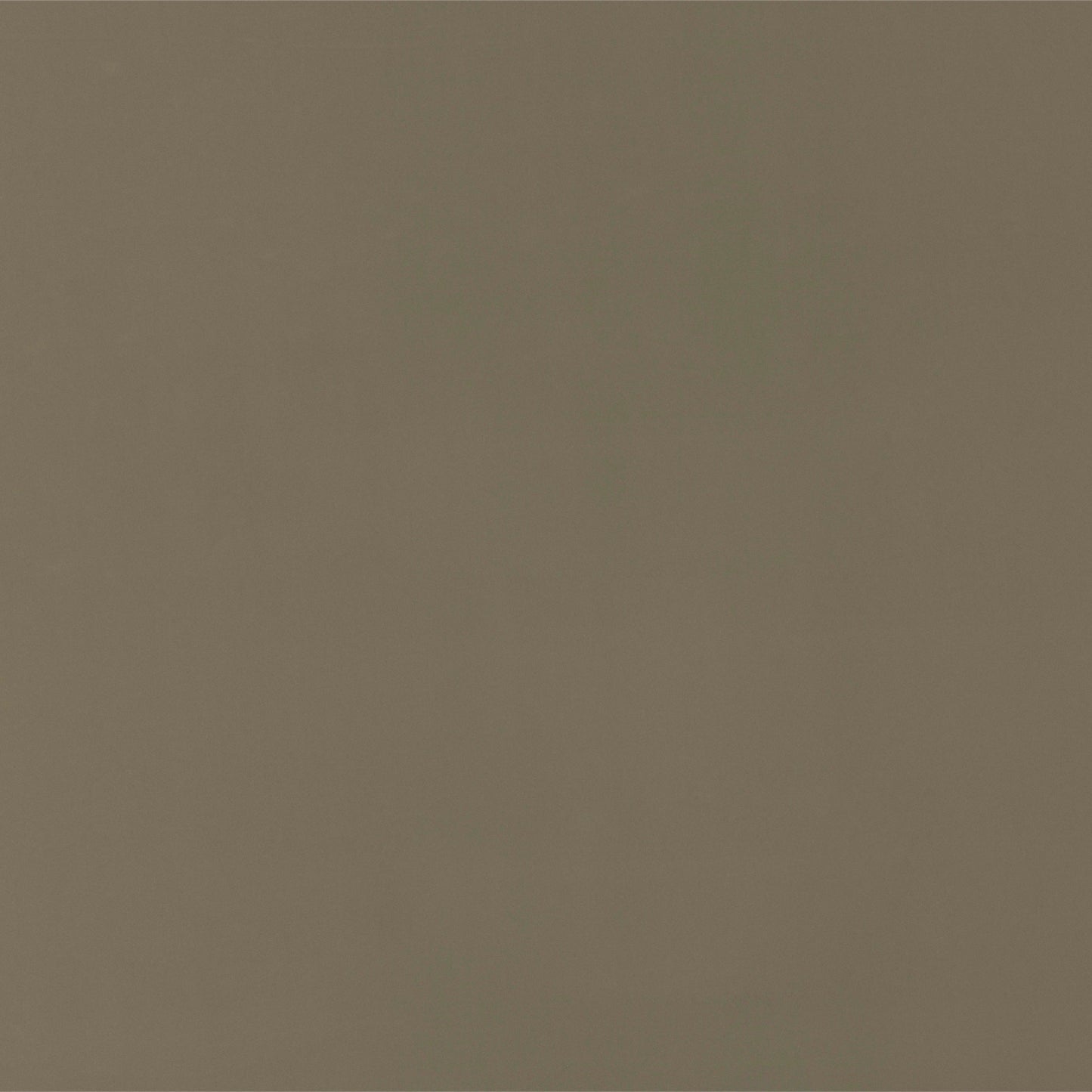High Quality Waterproof Wpc Form Board Wood WPC Decoration Partition for DSGDM-G2 900/1200 Texture Wall Panel-海智集-