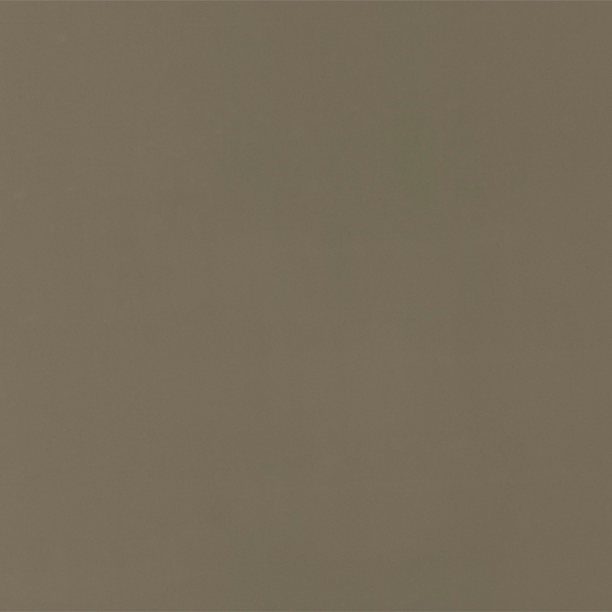 High Quality Waterproof Wpc Form Board Wood WPC Decoration Partition for DSGDM-G2 900/1200 Texture Wall Panel-海智集-