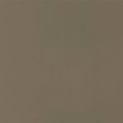 High Quality Waterproof Wpc Form Board Wood WPC Decoration Partition for DSGDM-G2 900/1200 Texture Wall Panel-海智集-