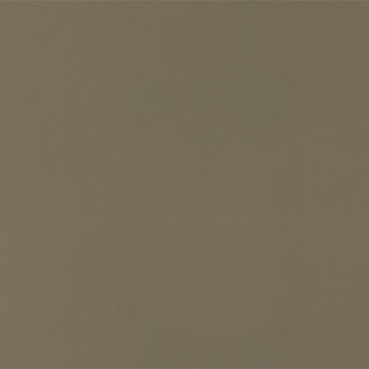 High Quality Waterproof Wpc Form Board Wood WPC Decoration Partition for DSGDM-G2 900/1200 Texture Wall Panel-海智集-