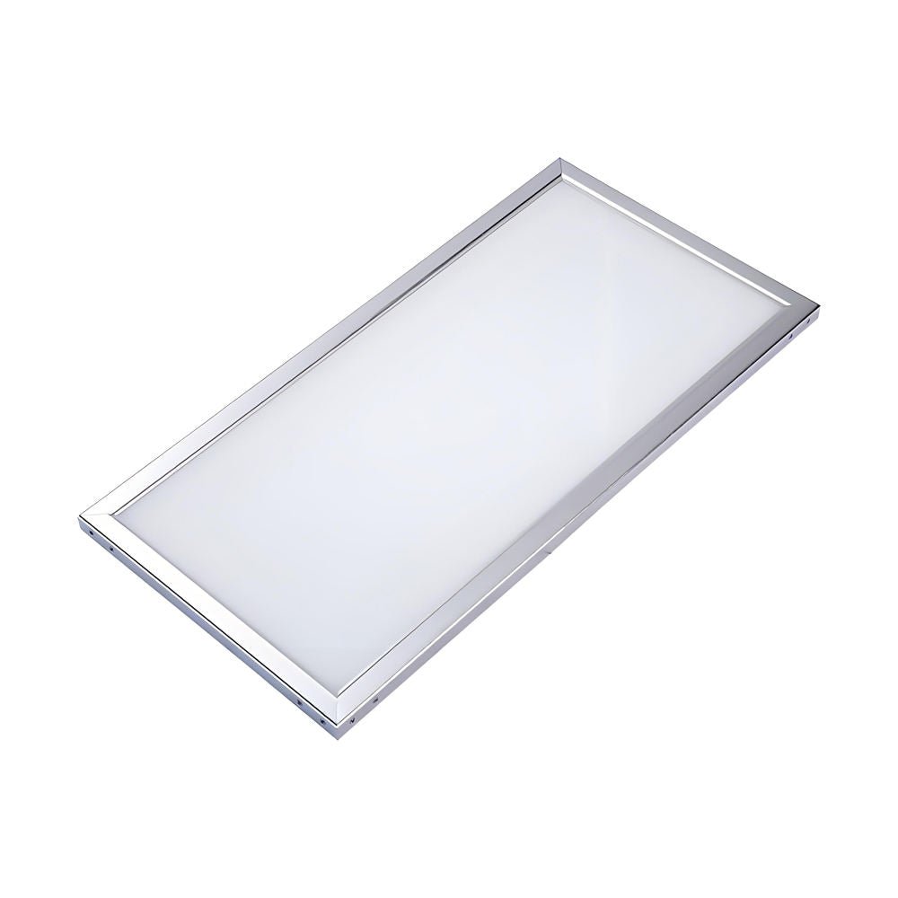 Iso 7 Class 10000 Modular Clean Room Manufacturers - 海智集