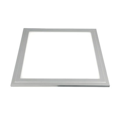 Iso 7 Class 10000 Modular Clean Room Manufacturers - 海智集