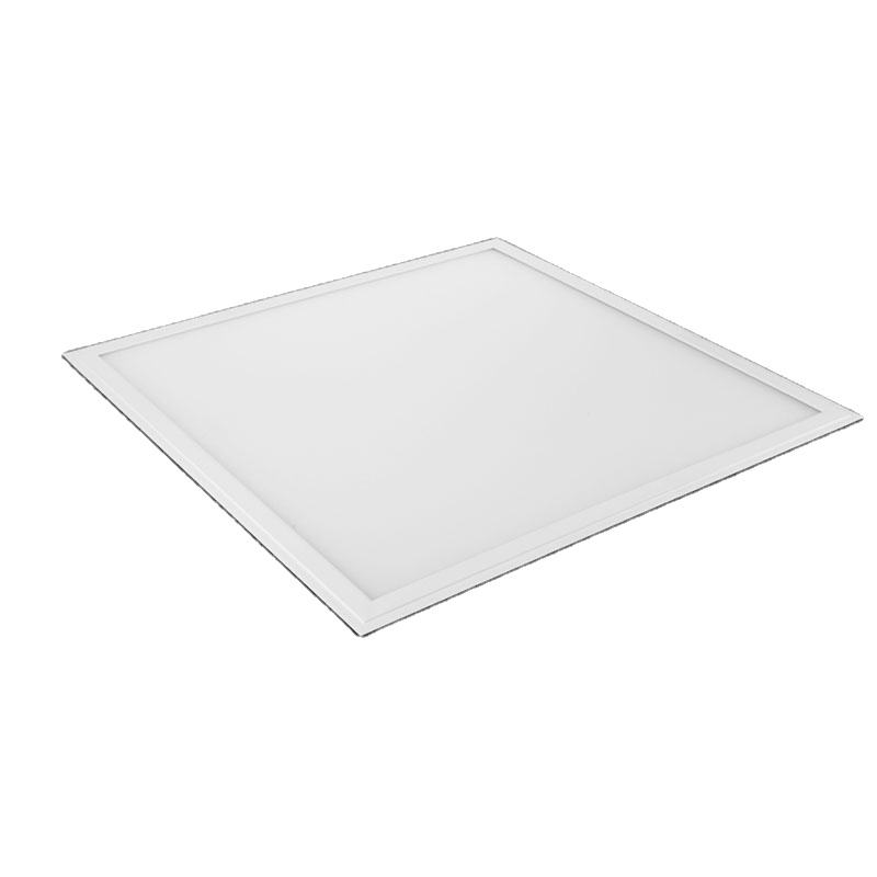 Led Light Diffuser,plastic Light Diffuser,polycarbonate Light Diffuserled Light Diffuser Sheet - 海智集