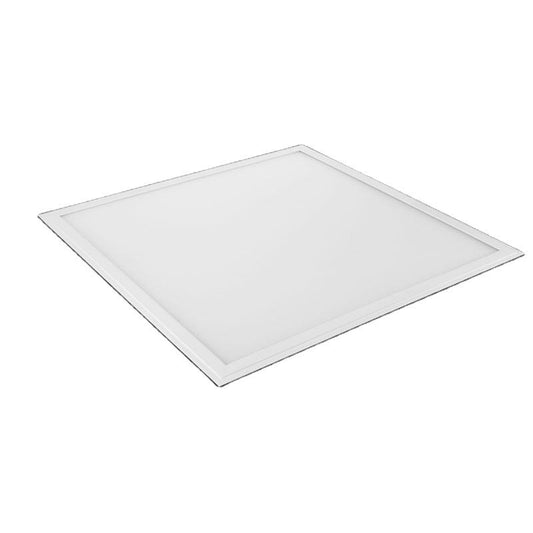 Led Light Diffuser,plastic Light Diffuser,polycarbonate Light Diffuserled Light Diffuser Sheet - 海智集