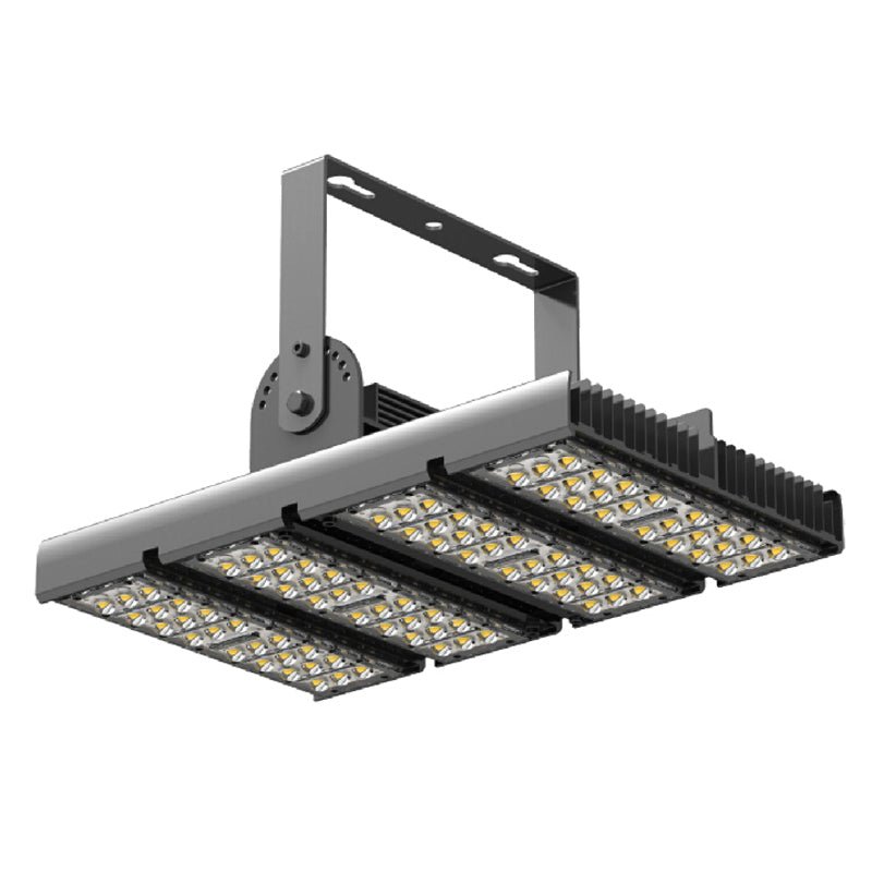 LED Linear Light – Superior Illumination for Every Space - 海智集