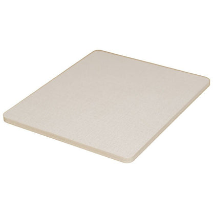 Luxury Board Wpc Wall Panel Bedroom Decorations WPC Modern Wall Panel for Interior-海智集-