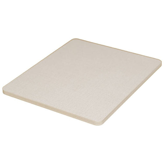 Luxury Board Wpc Wall Panel Bedroom Decorations WPC Modern Wall Panel for Interior-海智集-