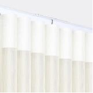 Dream Curtain: A comfortable atmosphere created by gentle fabric-海智集-