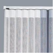 Dream Curtain: A comfortable atmosphere created by gentle fabric-海智集-