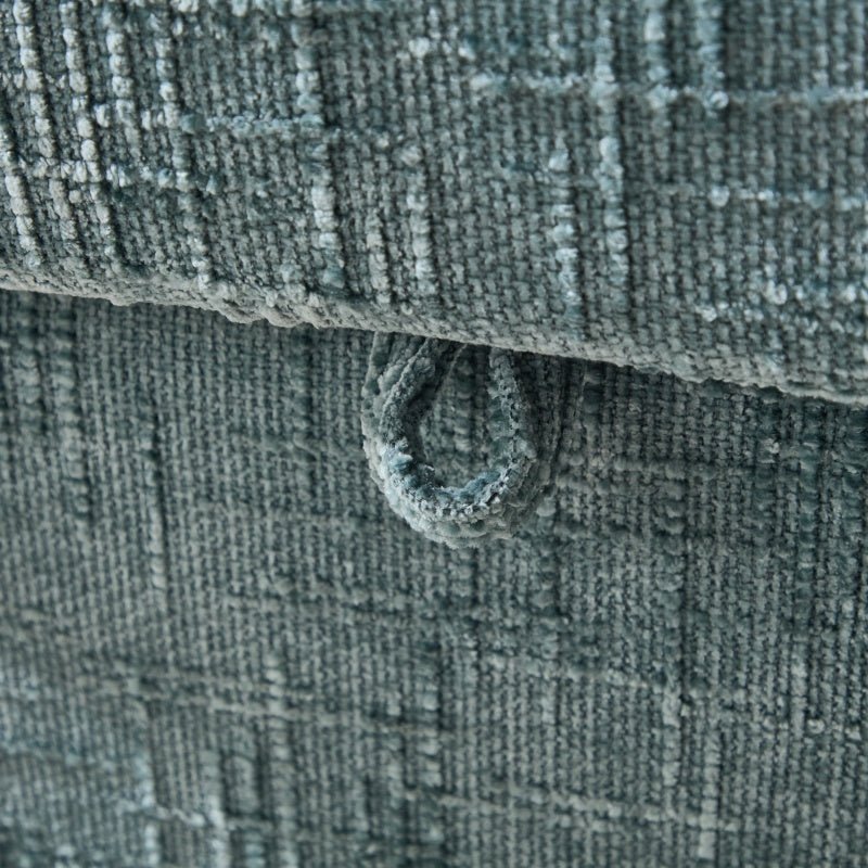 Multifunctional Recliner Sofa with Storage and Cell Phone Stand in Chenille for Living Room and Bedroom - 海智集