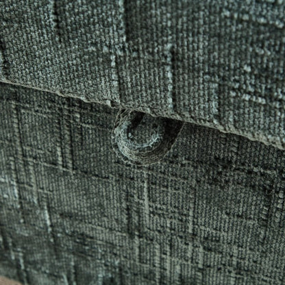 Multifunctional Recliner Sofa with Storage and Cell Phone Stand in Chenille for Living Room and Bedroom - 海智集