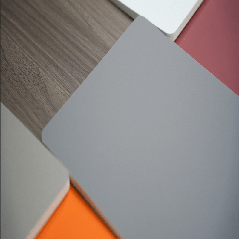 High Quality Waterproof Wpc Form Board Wood WPC Decoration Partition for DSGDM-G1 900/1200 Texture Wall Panel-海智集-