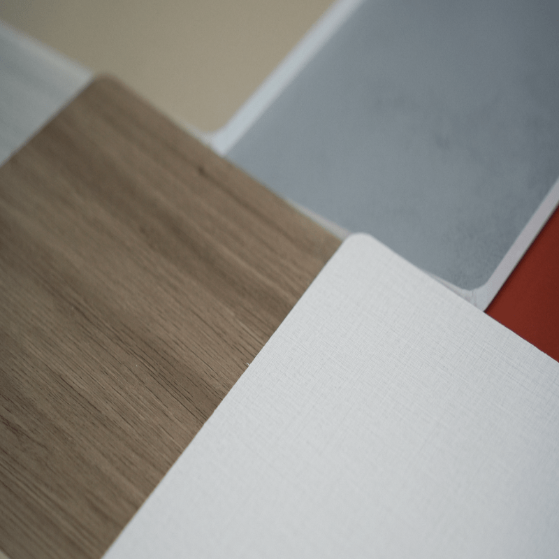 High Quality Waterproof Wpc Form Board Wood WPC Decoration Partition for DSGDM-G1 900/1200 Texture Wall Panel-海智集-