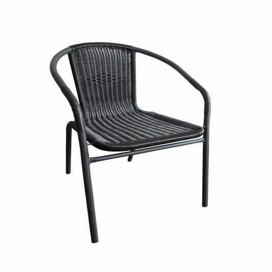 Premium Outdoor Chair - Durable, Comfortable, Non-Oily, High-Quality Outdoor Furniture - 海智集