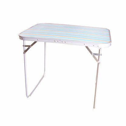 Premium Outdoor Furniture - Durable, Comfortable, Oil - Resistant & High - Quality Design - 海智集