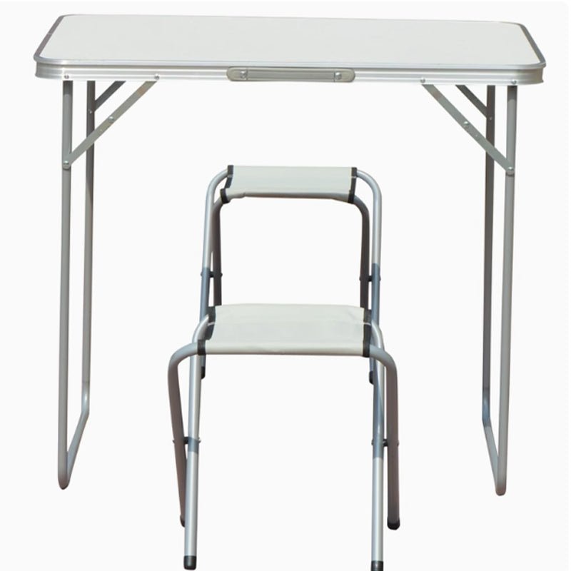 Premium Outdoor Furniture - Durable, Comfortable, Oil - Resistant & High - Quality Design - 海智集