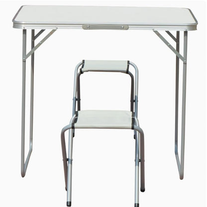 Premium Outdoor Furniture - Durable, Comfortable, Oil - Resistant & High - Quality Design - 海智集