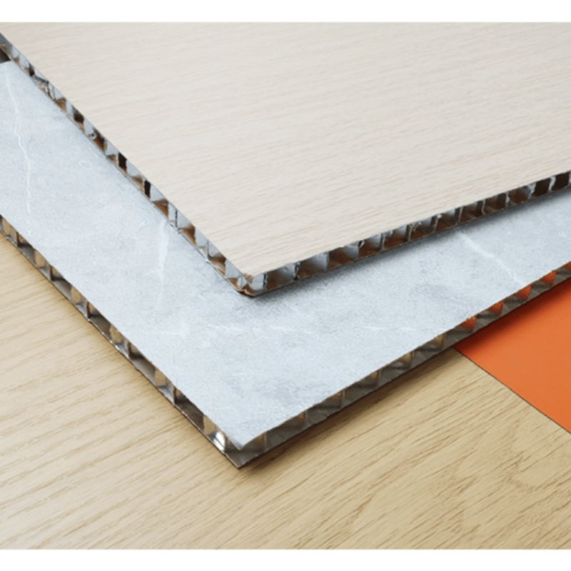 PVC Buckle Ceiling - Top Choice for Bathroom Ceilings, Three Advantages・Combining Waterproof & Fashion - 海智集