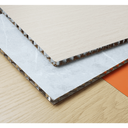 PVC Buckle Ceiling - Top Choice for Bathroom Ceilings, Three Advantages・Combining Waterproof & Fashion - 海智集