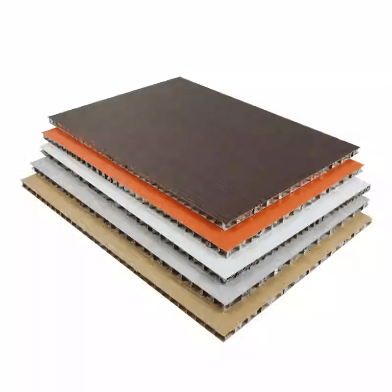 PVC Buckle Ceiling - Top Choice for Bathroom Ceilings, Three Advantages・Combining Waterproof & Fashion - 海智集