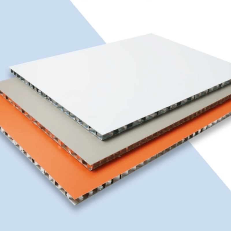 PVC Buckle Ceiling - Top Choice for Bathroom Ceilings, Three Advantages・Combining Waterproof & Fashion - 海智集