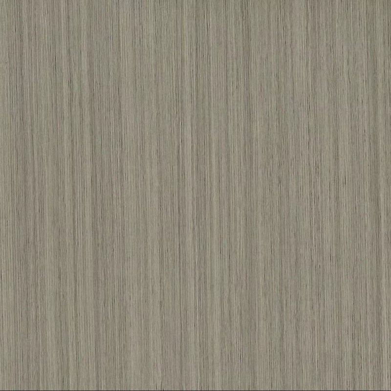 Reasonable Price Waterproof Wpc Form Board Wood WPC Decoration Partition for GCDZM-14 900/1200 Wood Grain Wall Panel-海智集-