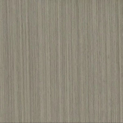 Reasonable Price Waterproof Wpc Form Board Wood WPC Decoration Partition for GCDZM-14 900/1200 Wood Grain Wall Panel-海智集-