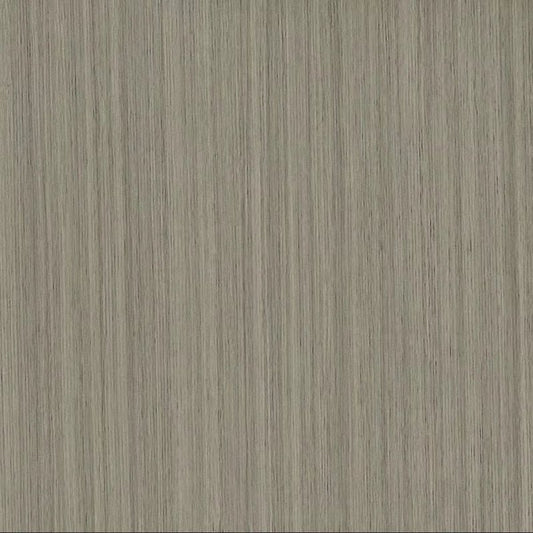 Reasonable Price Waterproof Wpc Form Board Wood WPC Decoration Partition for GCDZM-14 900/1200 Wood Grain Wall Panel-海智集-