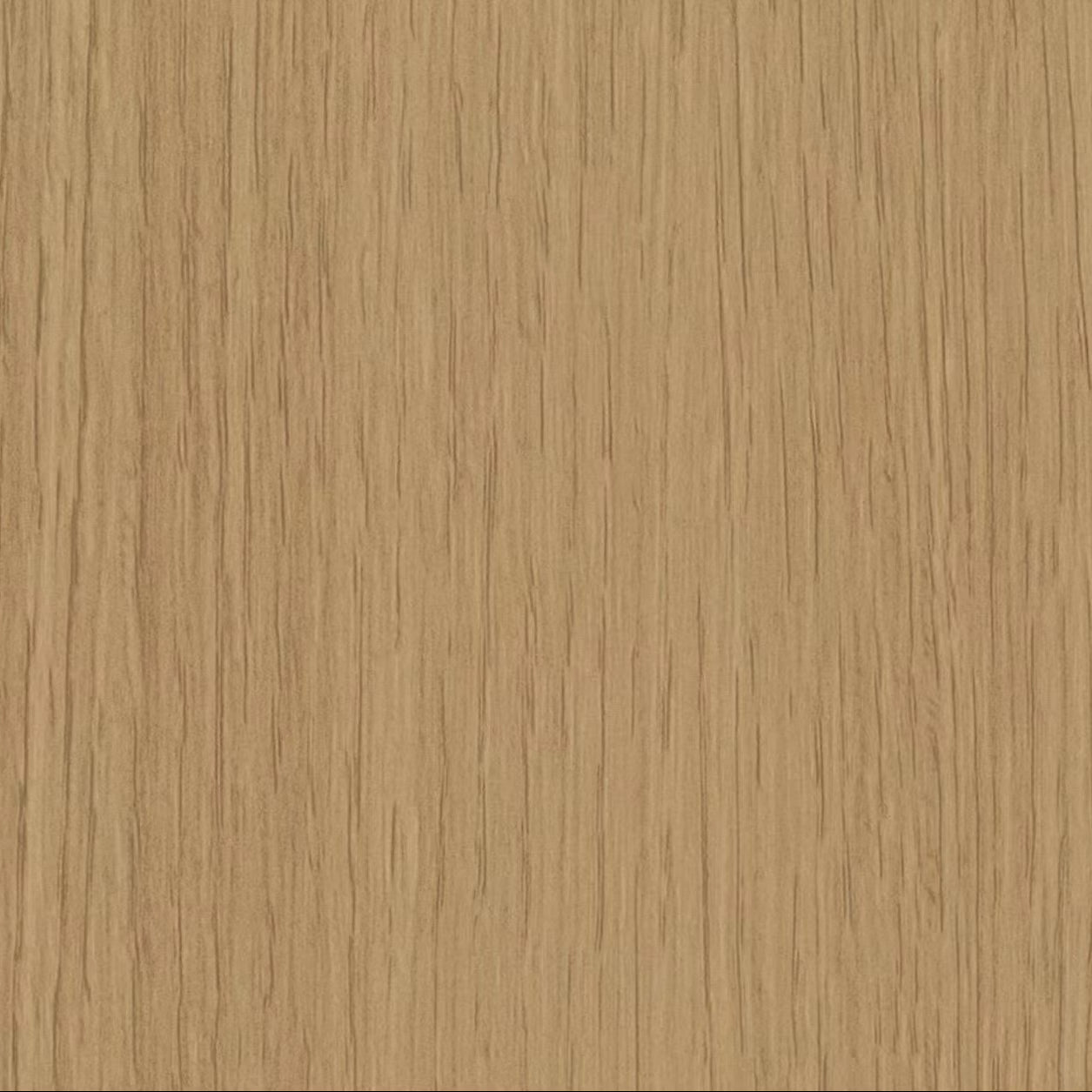 Reasonable Price Waterproof WpcForm Board Wood WPC Decoration Partition for GCDZM-12 900/1200 Wood Grain Wall Panel-海智集-