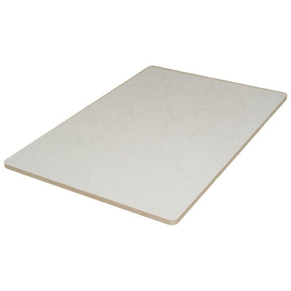 Scratch-Resistant Interior Decoration Sheet Hdpe WPC Wall Panel WPC 3 D Wall Decoration Pane-海智集-