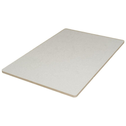 Scratch-Resistant Interior Decoration Sheet Hdpe WPC Wall Panel WPC 3 D Wall Decoration Pane-海智集-