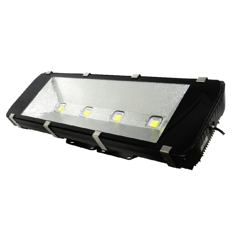 SKYLED - 001 High Power LED Linear Light – Ideal for Industrial and Commercial Illumination - 海智集