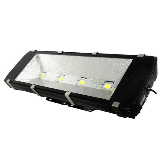 SKYLED - 001 High Power LED Linear Light – Ideal for Industrial and Commercial Illumination - 海智集