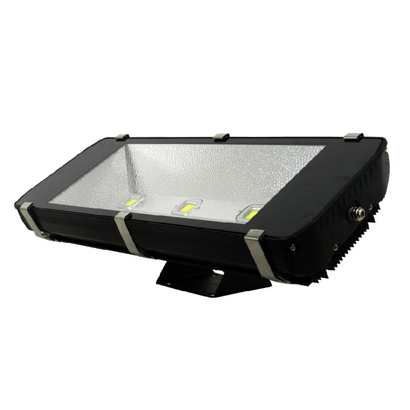 SKYLED - 002 LED Linear Light – Versatile Illumination for Multiple Settings - 海智集