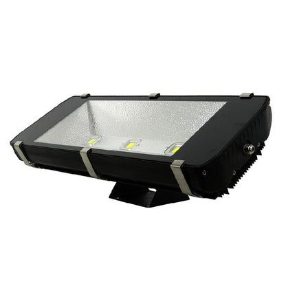 SKYLED - 002 LED Linear Light – Versatile Illumination for Multiple Settings - 海智集