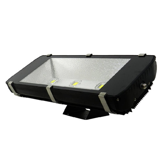 SKYLED - 002 LED Linear Light – Versatile Illumination for Multiple Settings - 海智集