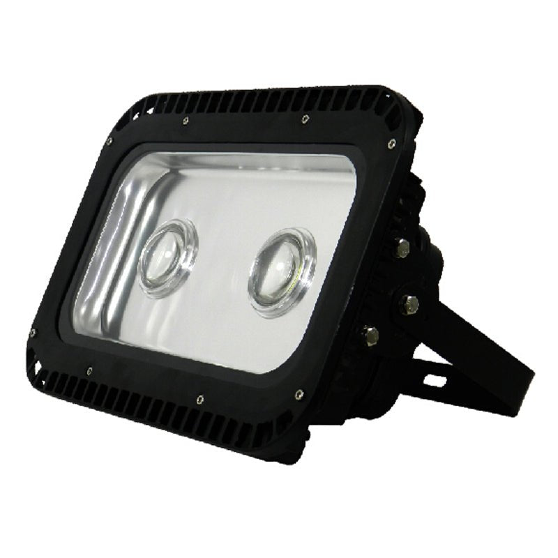 SKYLED - 003 LED Linear Light – Stylish and Functional Lighting for Every Space - 海智集
