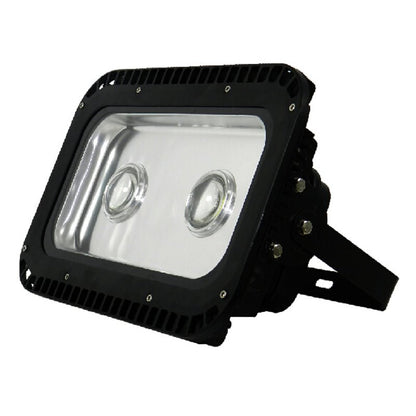 SKYLED - 003 LED Linear Light – Stylish and Functional Lighting for Every Space - 海智集